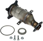 Catalytic Converter Dorman 678-537 Fits 09-13 Mazda 3.7L-V6 New. Price: $1400.99.