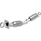 51833 Magnaflow Catalytic Converter For Nissan Versa 2007-2012 New. Price: $527.00.