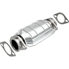 Magnaflow Catalytic Converter: Carb, For 1996-2001 Nissan Altima New. Price: $865.00.