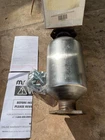 3391918 Magnaflow 50-STATE Catalytic Converter Vw Volkswagen Vanagon Rabbit New. Price: $899.95.
