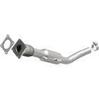 Magnaflow Catalytic Converter: Epa, For 2005.0-2008.0 Chrysler Pacifica New. Price: $497.00.