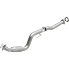 Magnaflow California Direct-fit Catalytic Converter 4551535 New. Price: $1334.04.