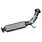 Catalytic Converter-epa Walker 53583 New. Price: $776.91.