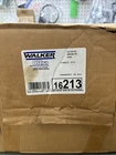 Walker Ultra #16213 Epa Compliant, Direct Fit Catalytic Converter New. Price: $166.50.