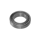 Gsp Auto Parts North America Inc 530013B Wheel Bearing New. Price: $26.54.