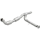 Magnaflow Catalytic Converter: Carb, 2004-2004 Ford F-150 New. Price: $2327.00.