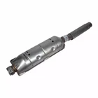 Genuine Ford Converter Assembly 4C2Z-5E212-HA New. Price: $2228.00.