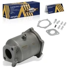 Aisin Front Left Right Catalytic Converter For Kia Sorento 2003-2006 3.5L New. Price: $209.99.