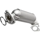 Magnaflow Performance 49446 Original Grade Direct-fit Catalytic Converter New. Price: $617.00.