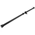 100.75 Rear Driveshaft For Sprinter 2500 3500 2003-2006 Oe 5119086AA 936-016 New. Price: $408.99.
