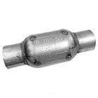 Catalytic Converter-calcat Walker 82515 New. Price: $761.99.