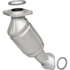 Magnaflow State Converter 49506 Direct Fit Catalytic New. Price: $456.87.