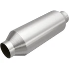 Magnaflow California Converter 4451305 Universal Catalytic New. Price: $504.24.