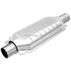 Magnaflow 49 State Converter 94406 Catalytic New. Price: $148.00.
