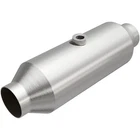 Magnaflow 5451354-GK For 2007-2009 Raider 3.7L V6 Gas Sohc New. Price: $1319.00.
