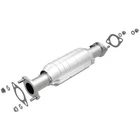 Magnaflow 49 State Converter 51407 Direct Fit Catalytic For Outlander New. Price: $385.00.