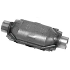 Walker Standard Epa 15037 Catalytic Converter 2.25" Inlet (id) Ranger New. Price: $80.32.
