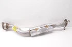 Walker 54758 Direct Fit Catalytic Converter Nos New. Price: $503.99.