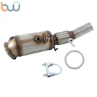 Front Catalytic Converter 2012-2017 For Bmw 228I 320I 328I Xdrive 428I L4 2.0L New. Price: $71.82.