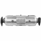 Walker Exhaust Catalytic Converter-direct Fit 81756 New. Price: $824.35.