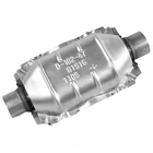 Walker 81916 Catalytic Converter-calcat New. Price: $649.99.