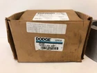 New Old Stock! Dodge Taper-lock Adapter For Flak Speed Reducer 120016 / 3535B. Price: $129.95.