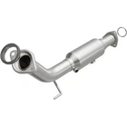 For Acura Rsx 2002-2006 Magnaflow Direct-fit Hm 49-STATE Catalytic Converter Tcp New. Price: $608.00.