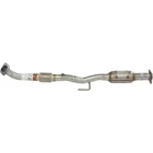 Walker Exhaust Calcat Carb Direct Fit Converter 2.37" Outlet(od) 84248 New. Price: $505.20.