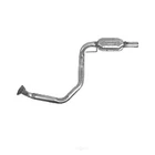 Catalytic CONVERTER-135.0" Wb Ap Exhaust 645862 New. Price: $476.32.