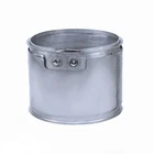 Cummins Doc 4965285NX, 5287480NX, A035H236, 4965285, 5287480, 4965285RX New. Price: $1378.00.