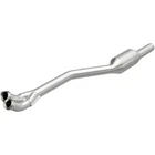 Magnaflow Catalytic Converter Fits: 2000-2003 Bmw M5 Oem Grade Direct-fit New. Price: $1051.00.