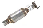 Catalytic Converter Gm Parts 22740667 New. Price: $1649.99.