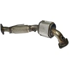 Dorman 679-560 Converter New. Price: $554.20.