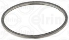 For Elring EL642120 Exhaust System Gasket/seal Volvo S60 Ii, S8 Neu. Price: $19.87.