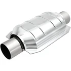 Magnaflow 441006 2.50IN Cali Grade Repl Cat For (no Fitment Info) New. Price: $542.33.