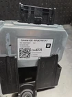2021-2023 Cadillac Escalade Esv Power Supply Converter Control Module 13544276 Used. Price: $50.00.