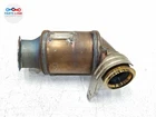 2022-25 Range Rover L460 Right Catalytic Converter Recertified Re-certified 4.4L Used. Price: $2499.99.