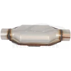 Catalytic Converter 83166 70318 Fit For Chevrolet 2008 Express 1500 5.3L 5328CC New. Price: $51.94.