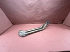 Bmw E36 Z3 2.8L Front Muffler Exhaust Down Pipes Oem 52K Miles Used. Price: $135.00.