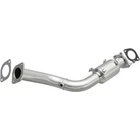 Magnaflow Exhaust Products Catalytic Converter Carb Approved 5571708 Tcp New. Price: $1008.00.