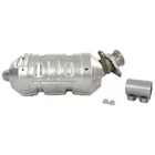 Genuine Ford Converter Assembly GK4Z-5F250-J New. Price: $2843.91.