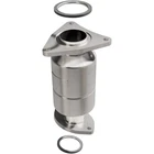 Magnaflow 452909 Catalytic Converter New. Price: $618.00.