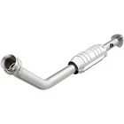 Catalytic Converter Brexhaust 079-5131 New. Price: $378.78.