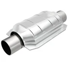 Magnaflow 447209 California Carb Universal Catalytic Converter New. Price: $425.00.