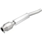 Magnaflow Catalytic Converter: Epa, For 2004-2006 Volkswagen Phaeton New. Price: $518.00.