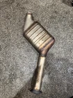 2009-2013 Bmw X5 35D E70 M57 Scr Filter 8509752 Oem Genuine Used. Price: $179.99.