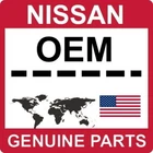 200A0-6CB0A Nissan Oem Genuine Tube-exhaust Front New. Price: $415.81.