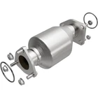Magnaflow Catalytic Converter: Carb, For 2008.0-2012.0 Honda Accord New. Price: $659.00.