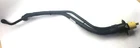 Ford Filler Hose Neck HC34-5J232-AF Bbvpb, V142994, New. Price: $59.99.