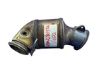 2020-2025 Bmw M8 F92 Recertified Awd 4.4L Right Exhaust Catalytic Converter Pipe Used. Price: $999.01.